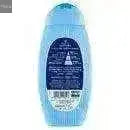 Felce Azzurra douchegel white musk 400ml - Hemelse-geuren.nl