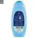 Felce Azzurra douchegel white musk 400ml - Hemelse-geuren.nl