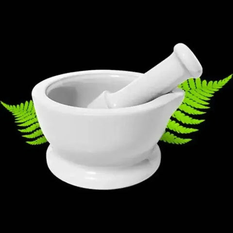 Felce Azzurra huisspray zen garden - Hemelse-geuren.nl