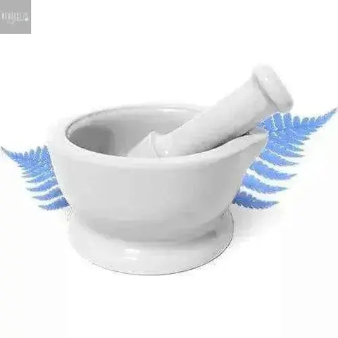 Felce Azzurra bad en douchecreme white musk 650ml - Hemelse-geuren.nl