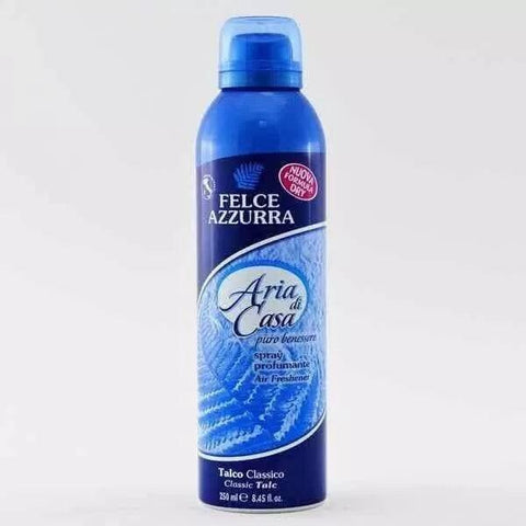 Felce Azzurra huisspray classico 250ml
