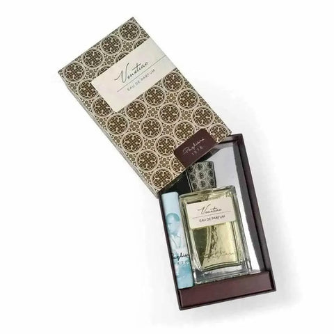 Paglieri 1876 eau de parfum Venetiae niche parfumHemelse-geuren.nlPaglieri 1876 eau de parfum Venetiae niche parfum