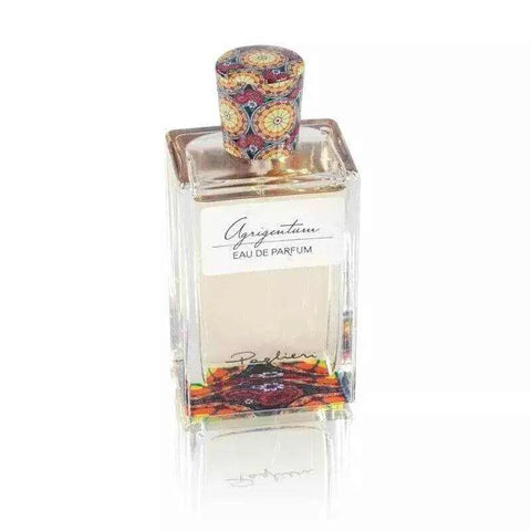 Paglieri 1876 eau de parfum Agrigentum niche parfumHemelse-geuren.nlPaglieri 1876 eau de parfum Agrigentum niche parfum