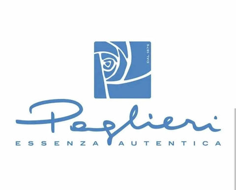 Paglieri parfum Essenza autentica felce azzurraHemelse-geuren.nlPaglieri parfum Essenza autentica felce azzurra
