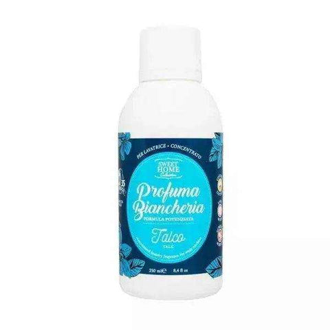 Sweet home geconcentreerde wasparfum talk 250 ML bottle.