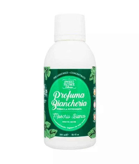 Sweet home geconcentreerde wasparfum white muskHemelse-geuren.nlSweet home geconcentreerde wasparfum white musk