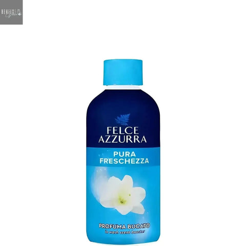 Felce Azzurra wasparfum pure frisheid 220ml - Hemelse-geuren.nl