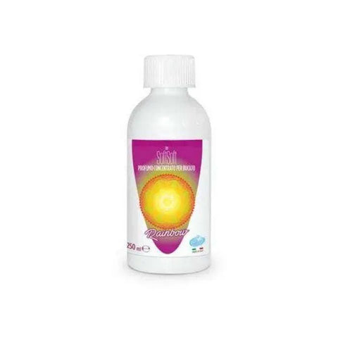 SOFT geconcentreerde wasparfum Rainbow - Hemelse-geuren.nl