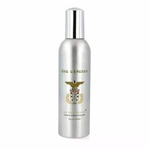 Les perles d'orient one e$$ence cadeauverpakking eau de parfum 150ml, eau de parfum 75ml en verzorgingstasje - Hemelse-geuren.nl