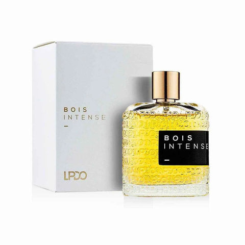 LPDO Bois Intese eau de parfum intense 100ml - Hemelse-geuren.nl