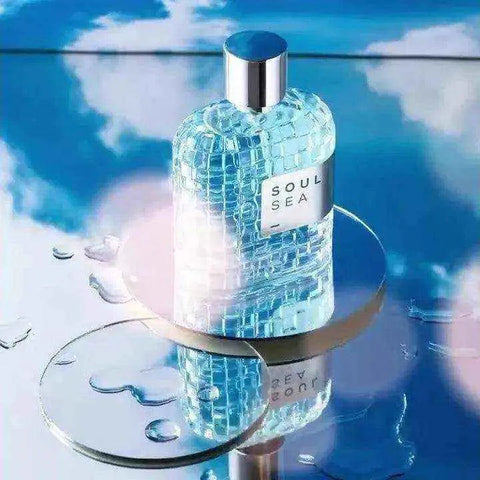 LPDO Soul Sea eau de parfum intense 100ml - Hemelse-geuren.nl