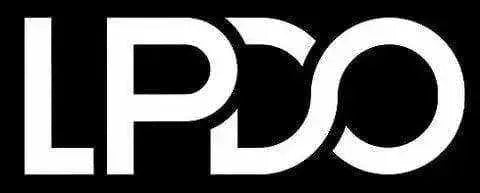 LPDO Vanille Persuasive eau de parfum intense 100ml - Hemelse-geuren.nl