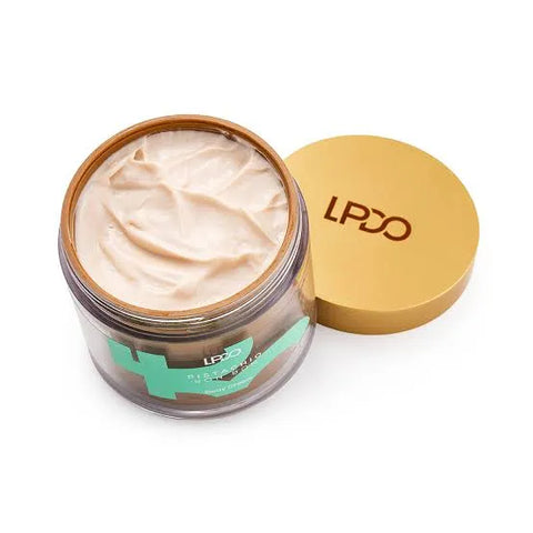 LPDO pistacchio bonbon Body Creme 200 ml