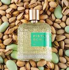 LPDO Pistachio Bon Bon eau de parfum Intense 100ml - Hemelse-geuren.nl