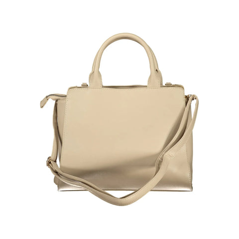 Laura Biagiotti Arkette crossbodytas  beige