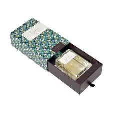 Paglieri 1876 Genua eau de parfum niche 100ml - Hemelse-geuren.nl