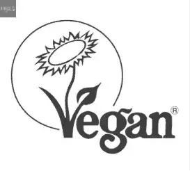 Omia Bio Shampoo Kastanje voor droog haar ecologisch en biologisch Hemelse-geuren.nl