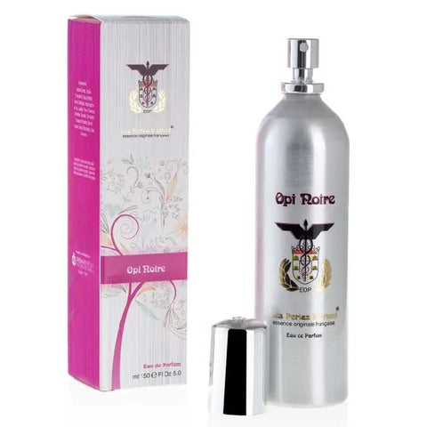 Les perles d'orient eau de parfum opi noir 150ml - Hemelse-geuren.nl