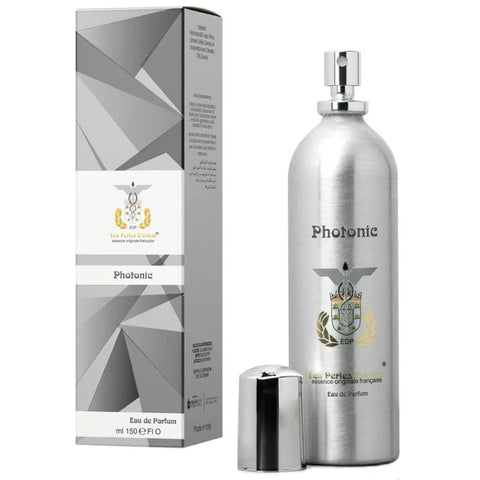 Les perles d'orient eau de parfum photonic 150ml - Hemelse-geuren.nl