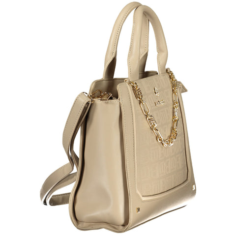 Laura Biagiotti Arkette crossbodytas  beige