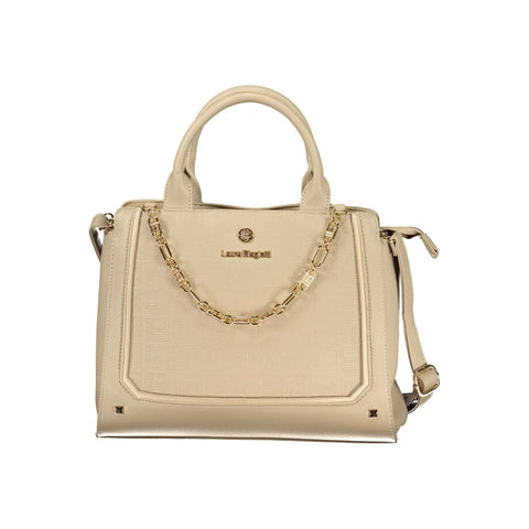 Laura Biagiotti Arkette crossbodytas  beige