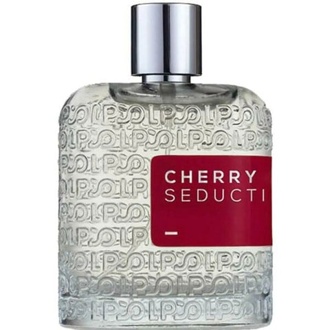 LPDO Cherry seduction eau de parfum intense 100ml - Hemelse-geuren.nl