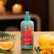 Tesori d'oriente handzeep Ayurveda 300ml