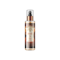 Compagnia delle Indie bodymist sinaasappel en leder nr 21 - Hemelse-geuren.nl
