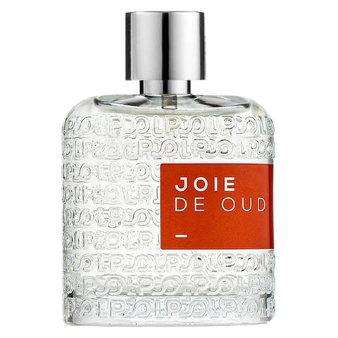 LPDO Joie de Oud eau de parfum intense 100ml - Hemelse-geuren.nl
