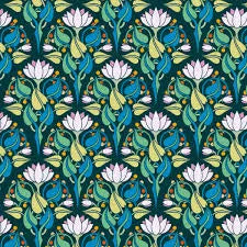 Paglieri 1876 Genua eau de parfum niche 100ml - Hemelse-geuren.nl