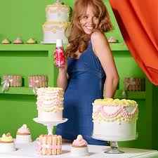 LPDO Fragola Cake Bodymist 250 ml - Hemelse-geuren.nl