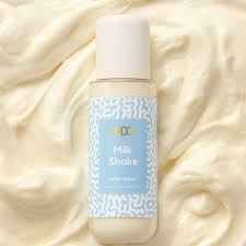 LPDO Milk Shake Bodymist 250 ml - Hemelse-geuren.nl