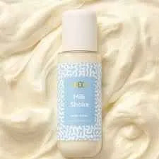 LPDO Milk Shake Bodymist 250 ml - Hemelse-geuren.nl
