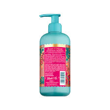 Tesori d'oriente handzeep Ayurveda 300ml