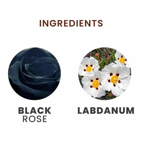 Tesori d'Oriente douchegel byzantium 250ml - Hemelse-geuren.nl