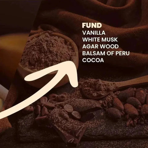 Tesori d'Oriente douchegel byzantium 250ml - Hemelse-geuren.nl