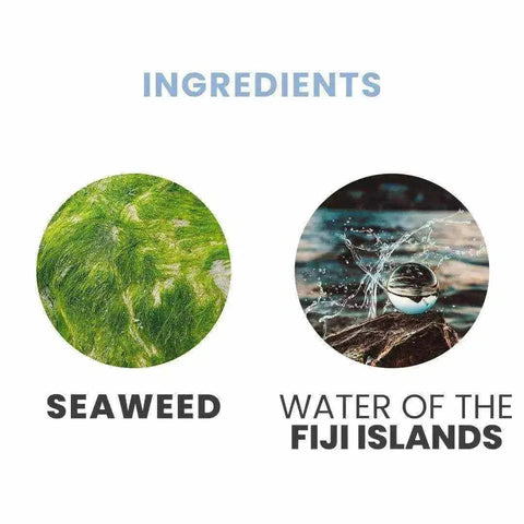 Tesori d'Oriente Parfum Thalasso  100ml - Hemelse-geuren.nl