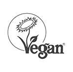 Omia Bio Vegan