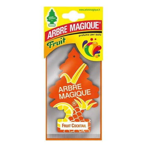 Arbre magique - Hemelse-geuren.nl